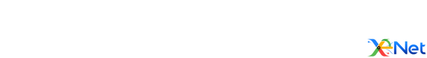 Agence Web Valenton