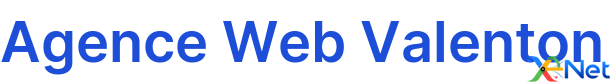 Agence Web Valenton